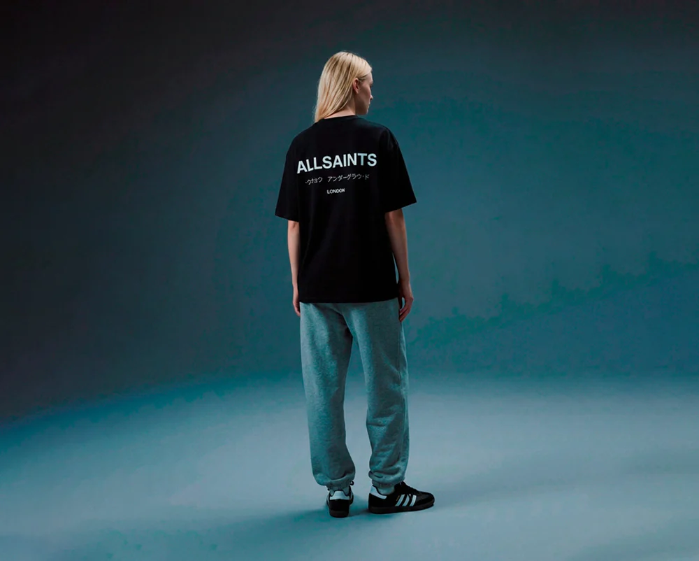 Domina el Streetwear más Exclusivo